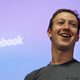Illustration for article titled Inspiring: A Full 0.56% of Facebook's 2013 Hires Were Black